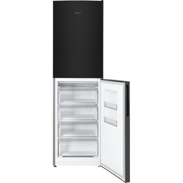Холодильник ATLANT ХМ-4623-151