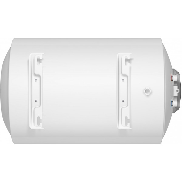 Водонагреватель THERMEX GIRO 80