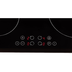 Варочная панель Exiteq EXH-315IB