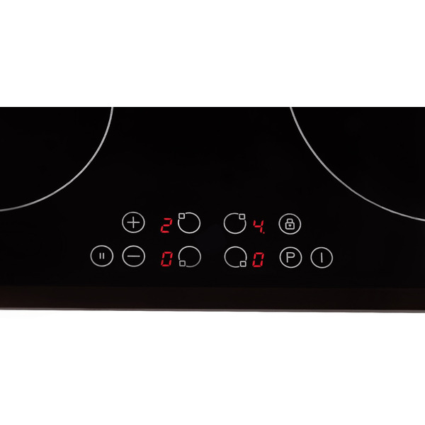 Варочная панель Exiteq EXH-315IB