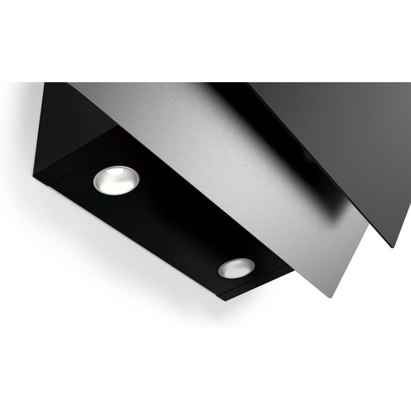 Вытяжка Bosch DWK66AJ60T