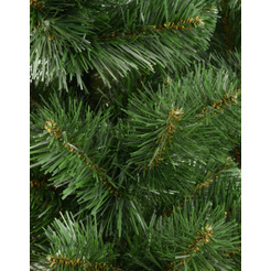 Сосна искусственная Erbis Sosna 180