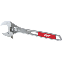 Разводной ключ MILWAUKEE 300 мм 48227412
