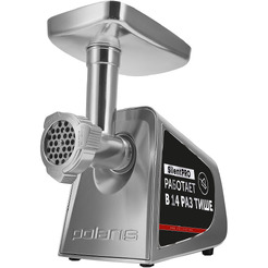 Мясорубка Polaris PMG 2079AL Silent