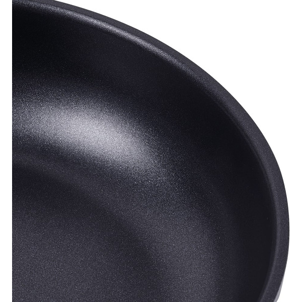 Сковорода MAUNFELD Astrid MF24ASTR1DF