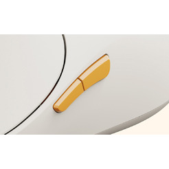 Мышь Xiaomi Wireless Mouse 3 BHR8912GL / XMWXSB03YM (белый)