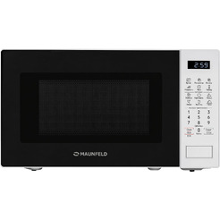 Микроволновая печь MAUNFELD MFSMO720EW02