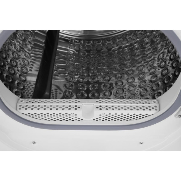 Сушильная машина ZUGEL ZDF83HP