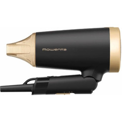 Фен Rowenta Express Style CV1830F0