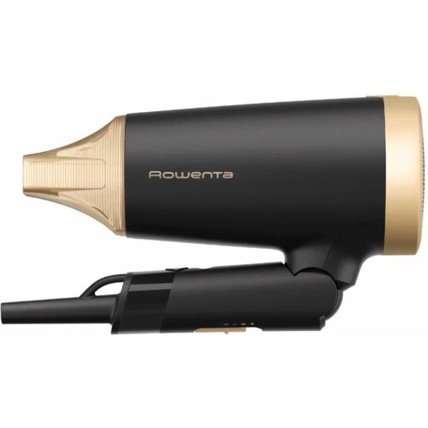 Фен Rowenta Express Style CV1830F0