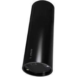 Вытяжка HOMSair Fly 1000PH (черный)