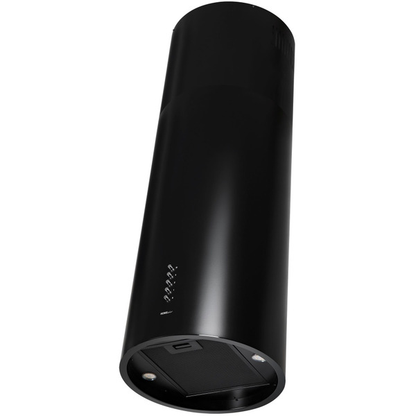 Вытяжка HOMSair Fly 1000PH (черный)