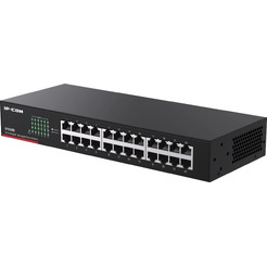 Коммутатор IP-Com G1024D