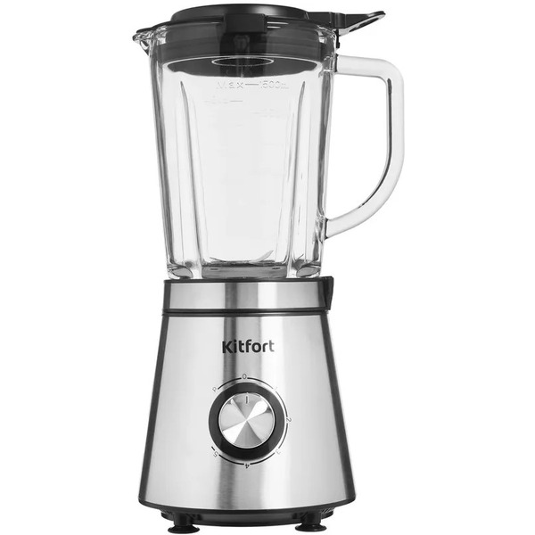 Блендер Kitfort KT-3021