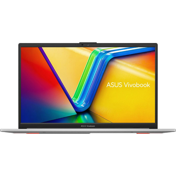 Ноутбук ASUS Vivobook Go 15 E1504FA-BQ4412 Win11Pro