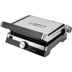 Электрогриль Polaris PGP 1902