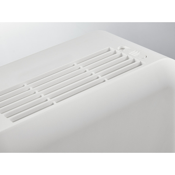 Очиститель воздуха Ballu Oneair ASP-80