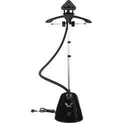 Отпариватель Tefal IT2461E0