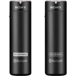 Микрофон-петля SONY ECM-AW4