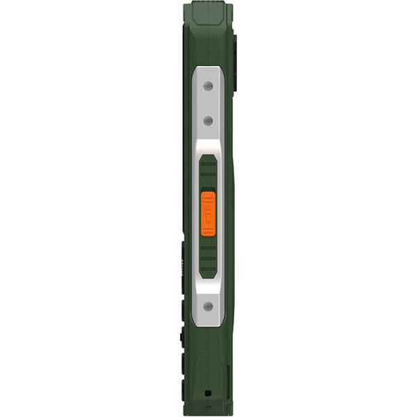 Мобильный телефон Maxvi T20 +ЗУ WC-112 (зеленый)