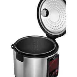 Мультиварка Holt HT-MC-006