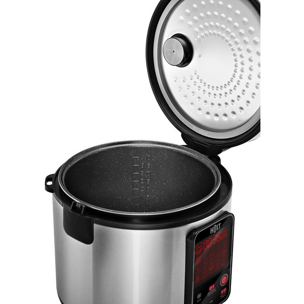 Мультиварка Holt HT-MC-006