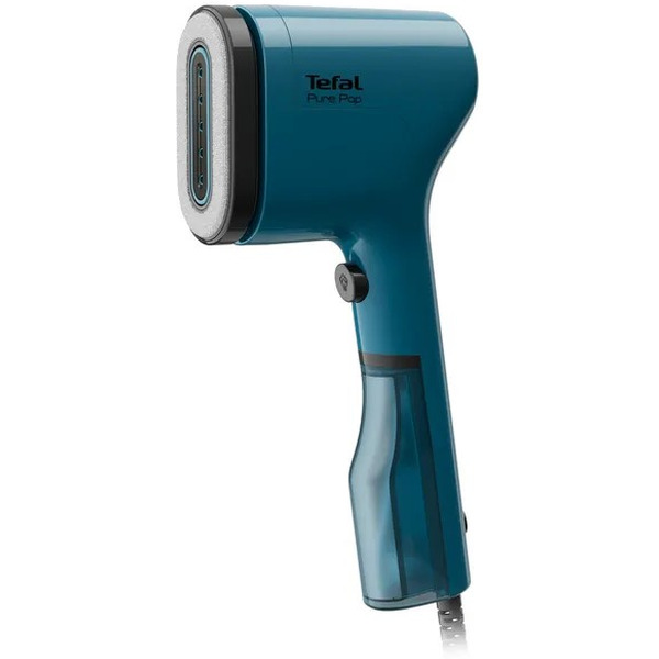 Отпариватель Tefal Pure Pop DT2020E1