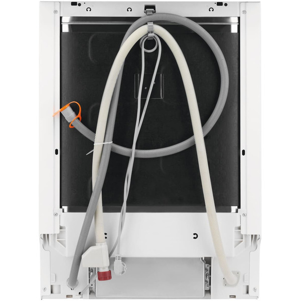 Посудомоечная машина Electrolux EEG48300L