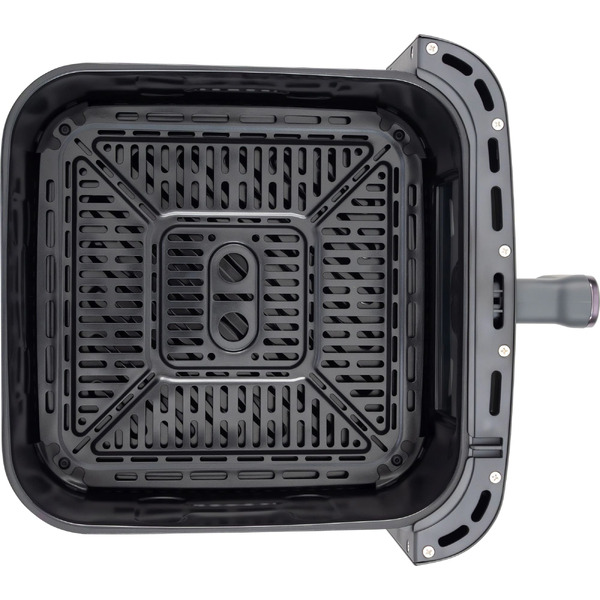 Аэрогриль Vitek VT-AF0001