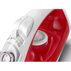 Утюг Philips GC1742/40