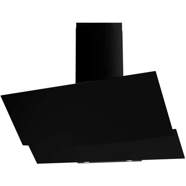 Кухонная вытяжка Zigmund & Shtain K 221.91 B