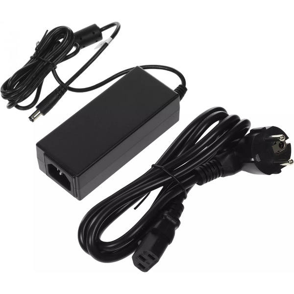 Игровой монитор Dahua DHI-LM30-E330CA