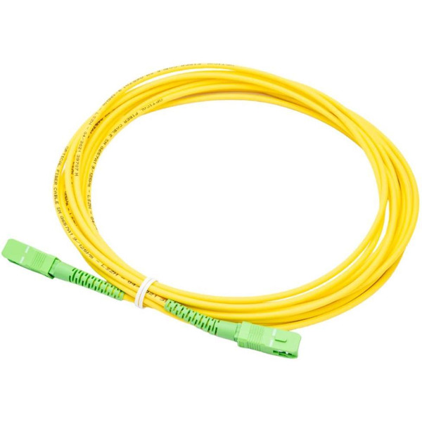 Кабель Rexant 50-2026