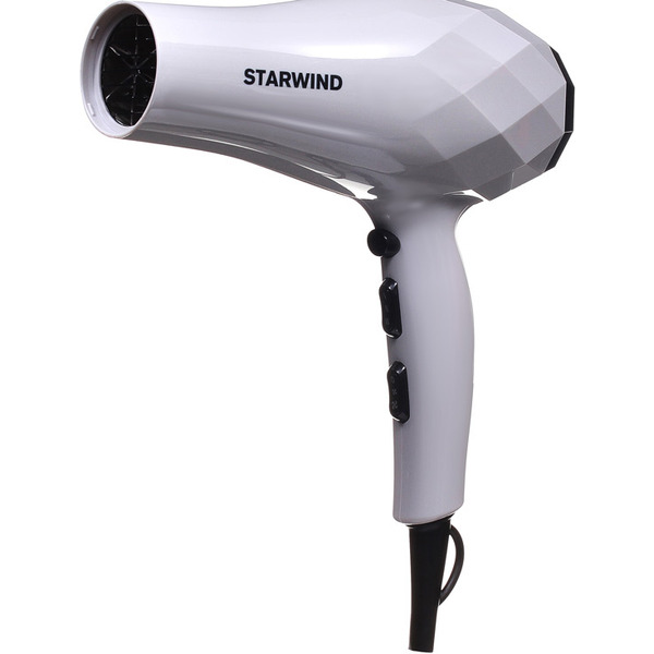 Фен StarWind SHT6101