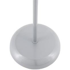 Светильник напольный ARTSTYLE HT-759S