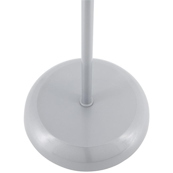 Светильник напольный ARTSTYLE HT-759S