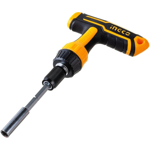 Отвертка INGCO HKSDB0478