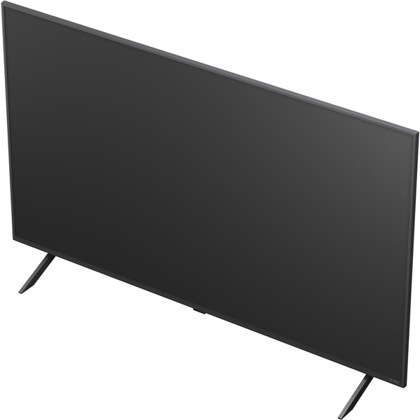 Телевизор LG 50QNED85B6A