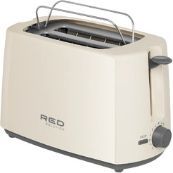 Тостер RED SOLUTION RT-411