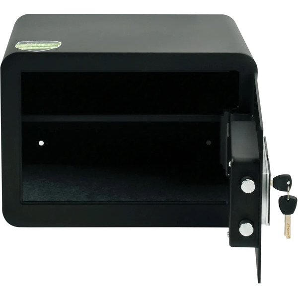 Сейф мебельный Cactus CS-SF-T30