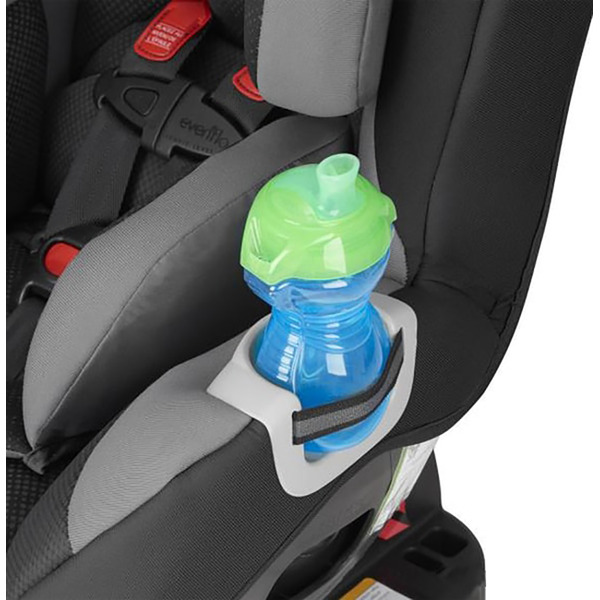 Автокресло EVENFLO Triumph (Techno Fade)