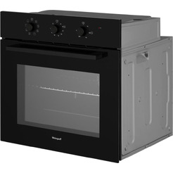 Духовой шкаф Weissgauff EOM 208 PDB Steam Clean