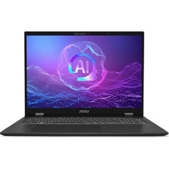 Ноутбук MSI Prestige 16 AI+ Evo B2VMG-032