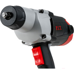 Гайковерт P.I.T. PIW1100-С