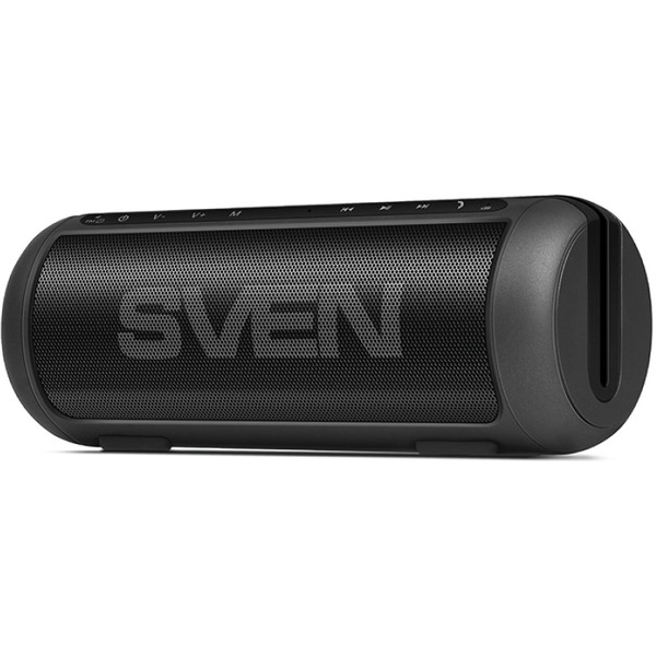 Портативная колонка SVEN PS-250BL