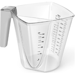 Мерная кружка Ambient Omni AOM011SANGR