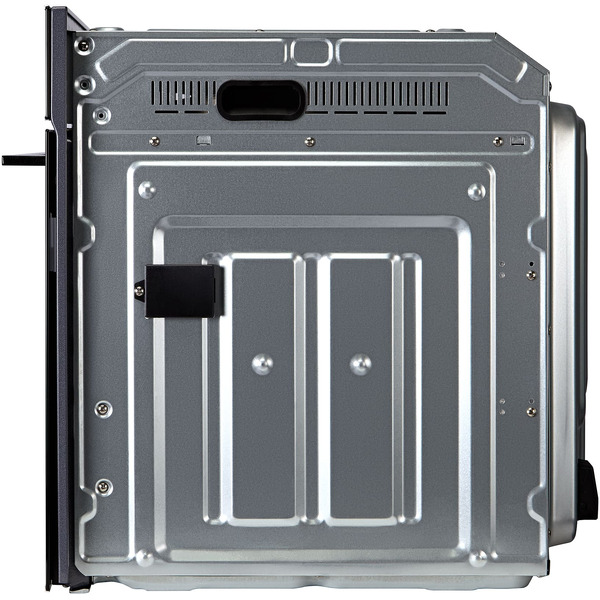 Духовой шкаф VARD VOP682B