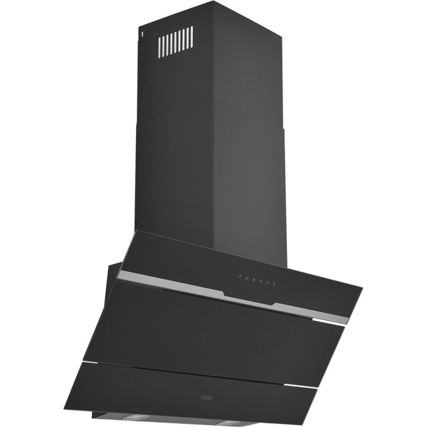 Вытяжка Haier HVX-W992GBA