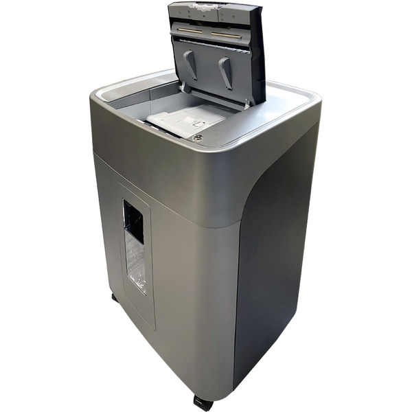 Шредер Office Kit SA300