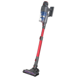 Пылесос РЕДМОНД RV-UR361